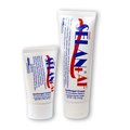 Selan Antifungal Cream - 4 oz tube PJSAF04012